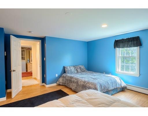 576 Newtown Road Littleton, MA 01460 - Photo 35 of 42 Gallery Image 35
