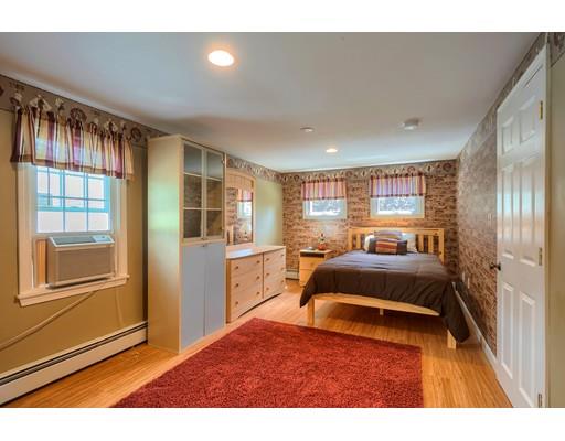 576 Newtown Road Littleton, MA 01460 - Photo 36 of 42 Gallery Image 36