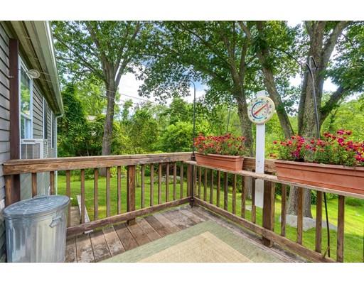 576 Newtown Road Littleton, MA 01460 - Photo 37 of 42 Gallery Image 37
