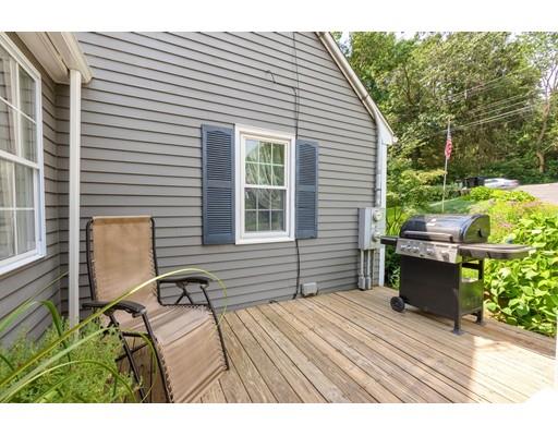 576 Newtown Road Littleton, MA 01460 - Photo 38 of 42 Gallery Image 38