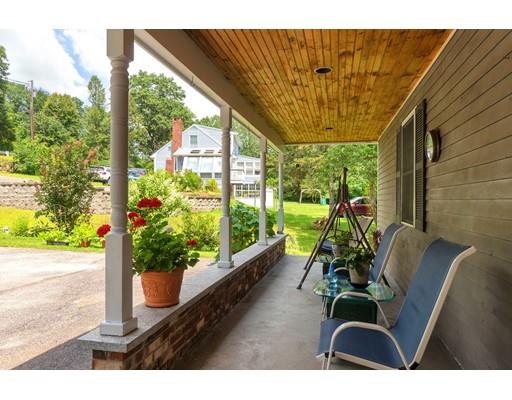 576 Newtown Road Littleton, MA 01460 - Photo 39 of 42 Gallery Image 39