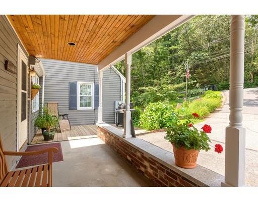 576 Newtown Road Littleton, MA 01460 - Photo 40 of 42 Gallery Image 40