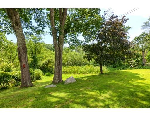 576 Newtown Road Littleton, MA 01460 - Photo 41 of 42 Gallery Image 41