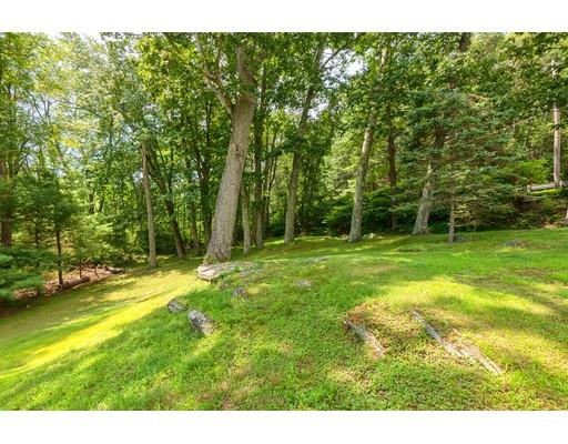 576 Newtown Road Littleton, MA 01460 - Photo 42 of 42 Gallery Image 42