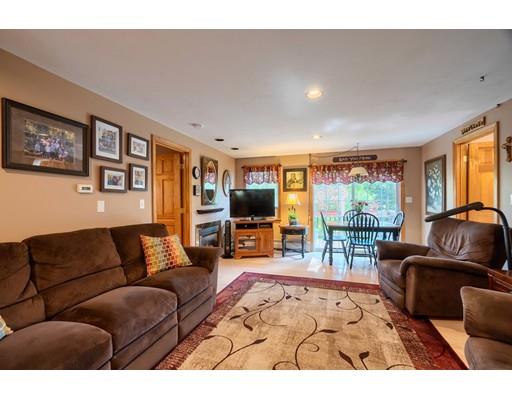 576 Newtown Road Littleton, MA 01460 - Photo 6 of 42 Gallery Image 6
