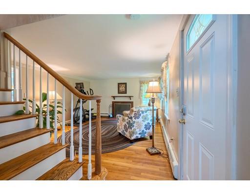 576 Newtown Road Littleton, MA 01460 - Photo 8 of 42 Gallery Image 8