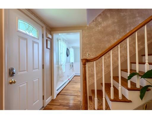 576 Newtown Road Littleton, MA 01460 - Photo 9 of 42 Gallery Image 9