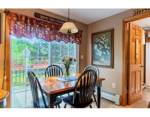 576 Newtown Road Littleton, MA 01460 - Photo 10 of 42 Gallery Image 10