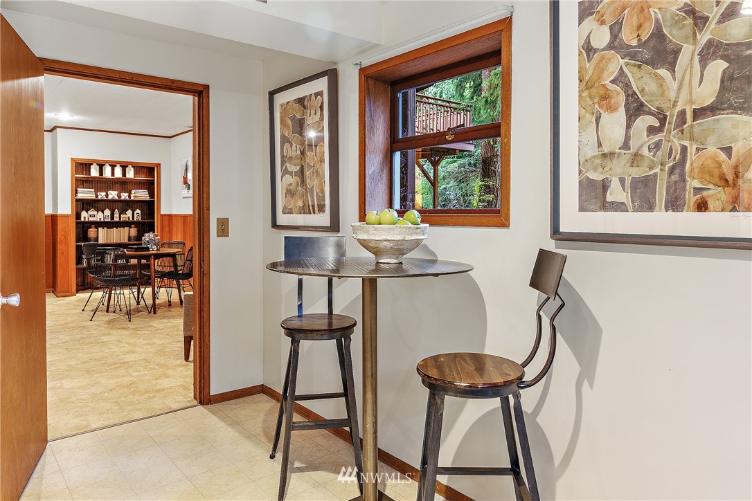 8316 Olympic View Drive Edmonds, WA 98026 - Photo 28 of 38 a room with furniture and a window