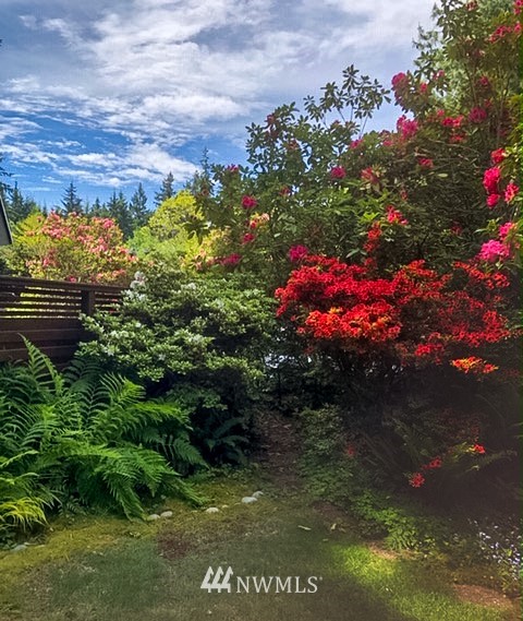 8316 Olympic View Drive Edmonds, WA 98026 - Photo 35 of 38