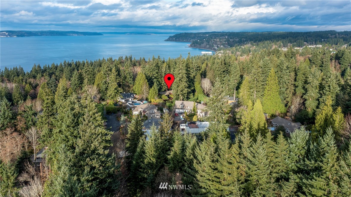 8316 Olympic View Drive Edmonds, WA 98026 - Photo 38 of 38