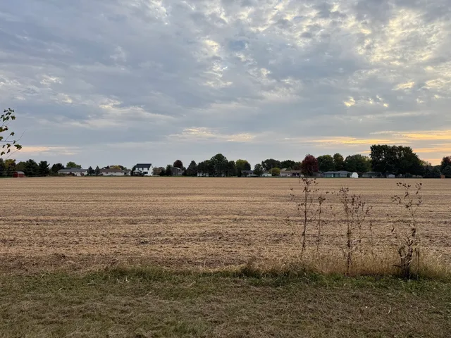 a view of a lake view
