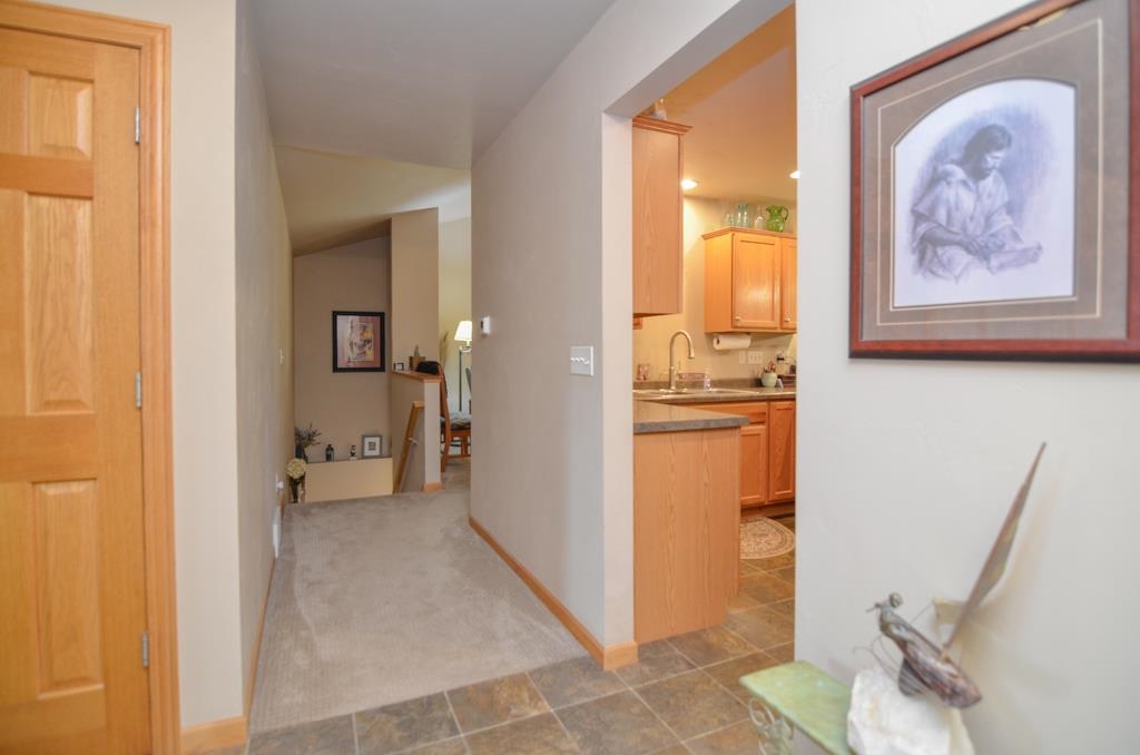 4813 North Apple Road Appleton, WI 54913 - Photo 9 of 42