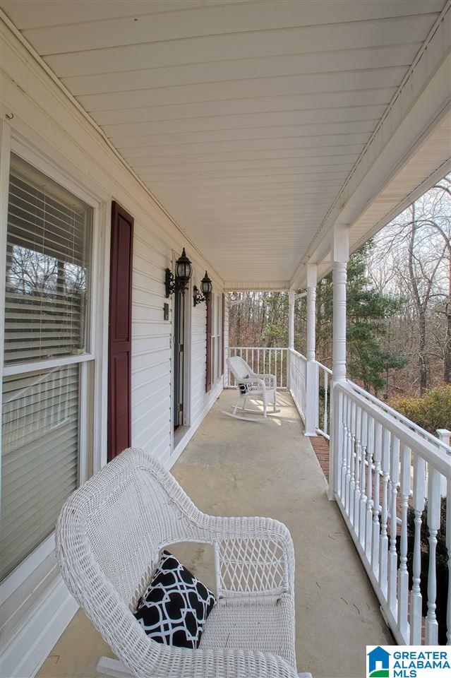 1850 Highway 132 Oneonta, AL 35121 - Photo 8 of 43
