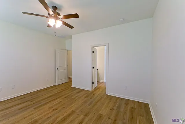 $1,995 | 100 Teddy Lane, Lafayette, LA 70507