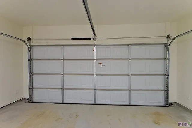 $1,995 | 100 Teddy Lane, Lafayette, LA 70507