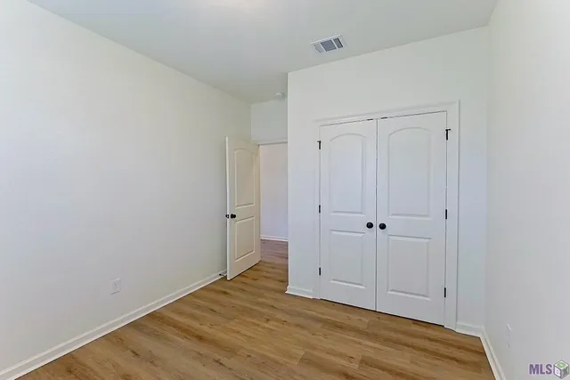 $1,995 | 100 Teddy Lane, Lafayette, LA 70507