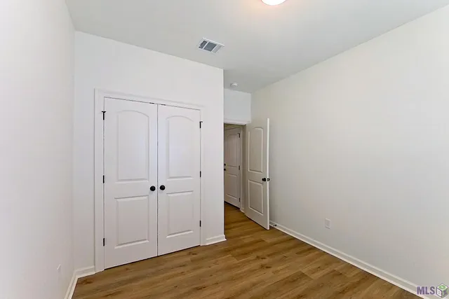 $1,995 | 100 Teddy Lane, Lafayette, LA 70507