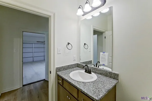 $1,995 | 100 Teddy Lane, Lafayette, LA 70507