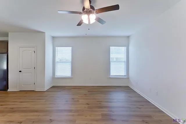 $1,995 | 100 Teddy Lane, Lafayette, LA 70507