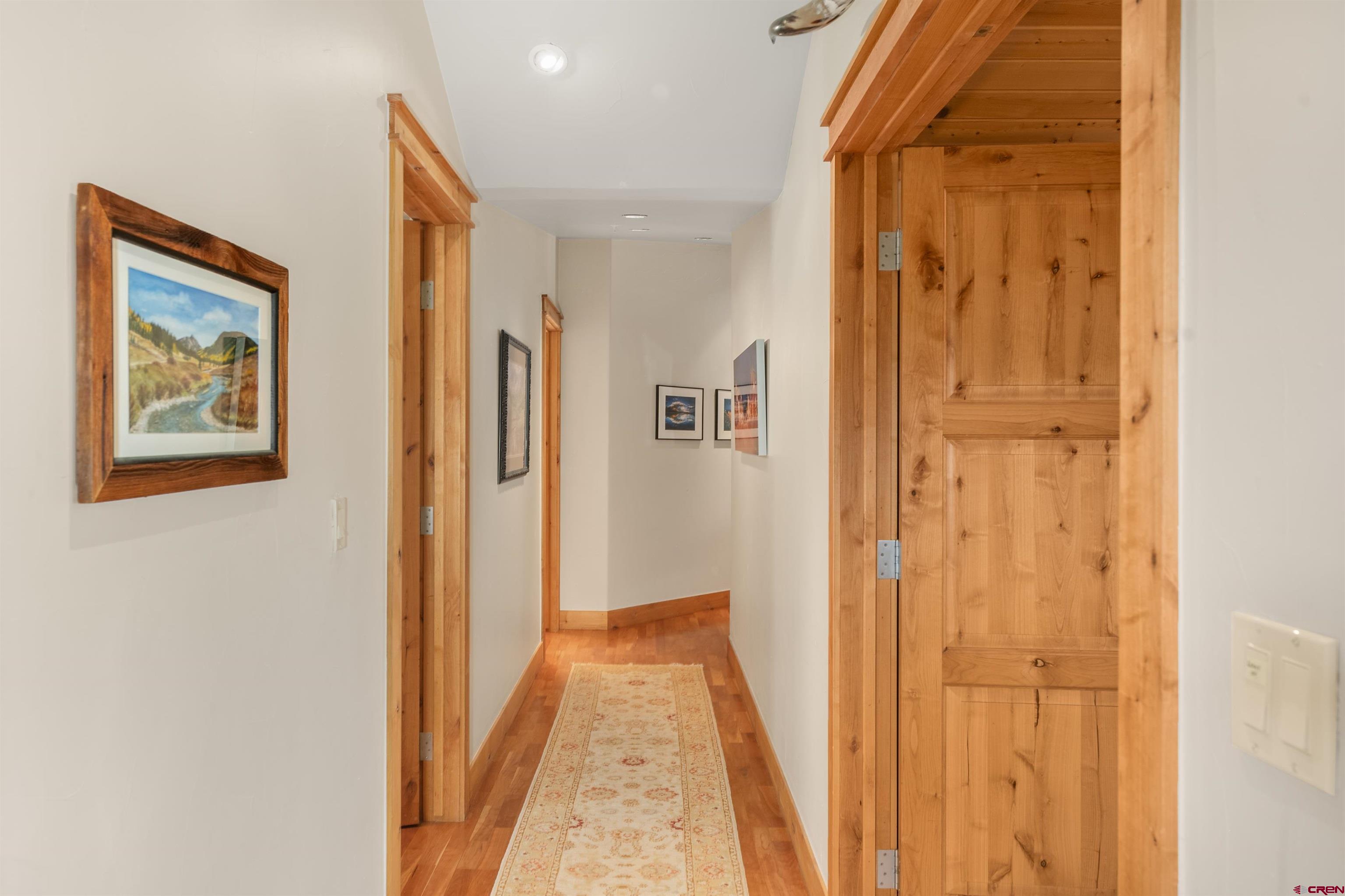 9 Hunter Hill Road, Unit 401 Crested Butte, CO 81225 - Photo 6 of 45
