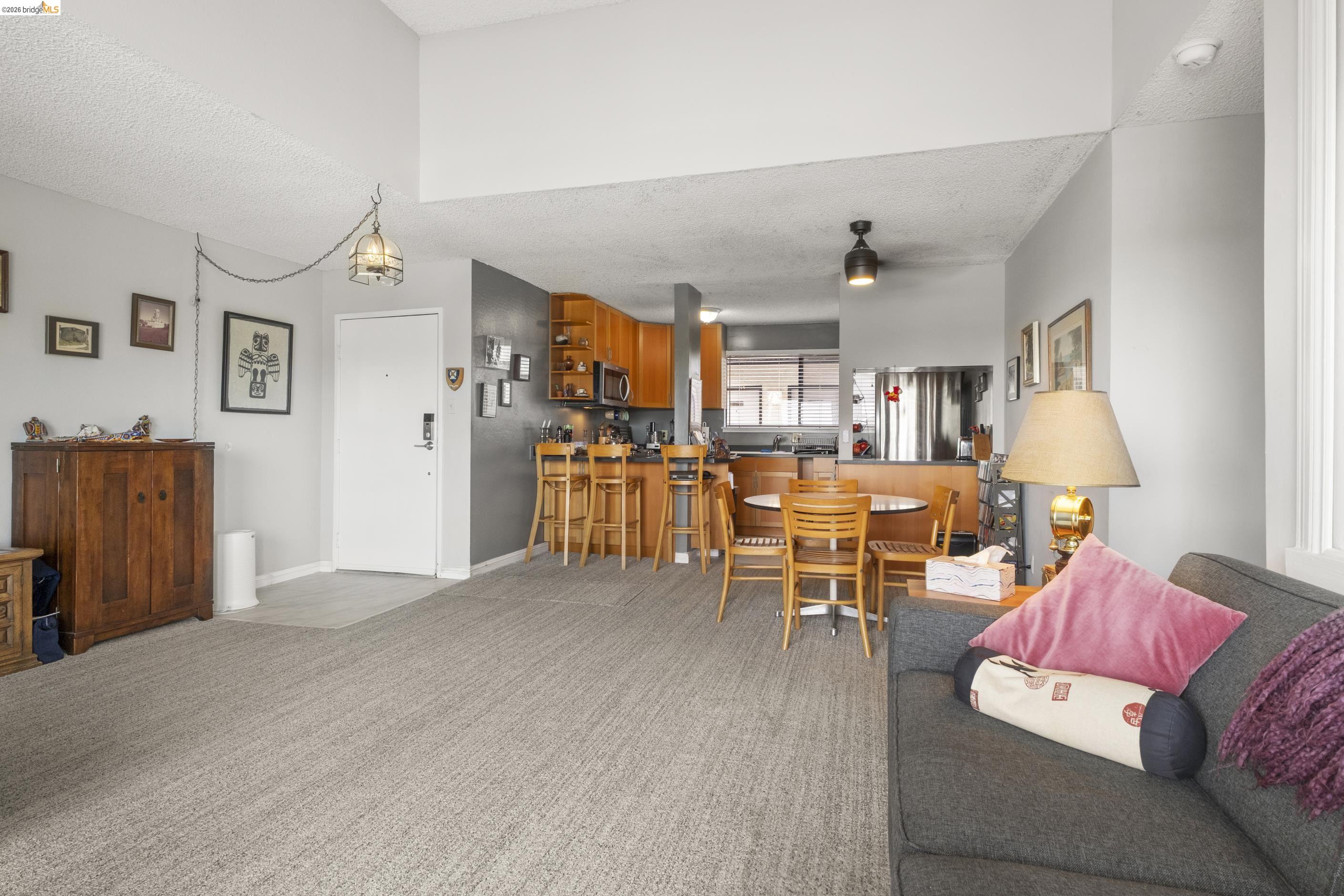 1 Embarcadero, Unit 353 Oakland, CA 94607 - Photo 6 of 55