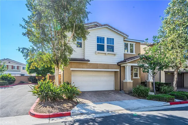$4,500 | 645 Liberation Way, Fullerton, CA 92832