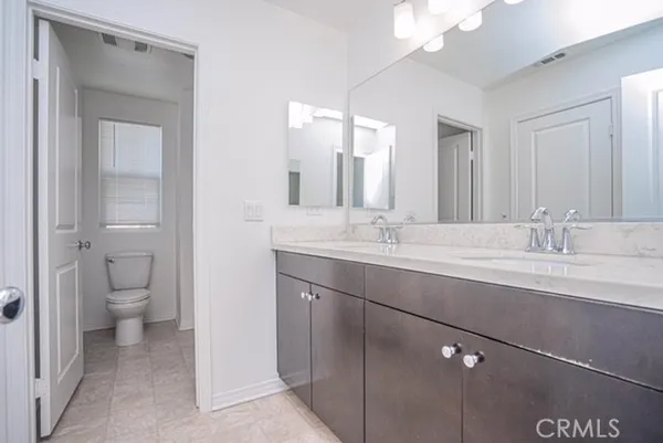 $4,300 | 645 Liberation Way, Fullerton, CA 92832