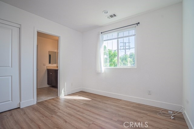 645 Liberation Way Fullerton, CA 92832 - Photo 14 of 21