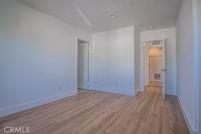 $4,500 | 645 Liberation Way, Fullerton, CA 92832