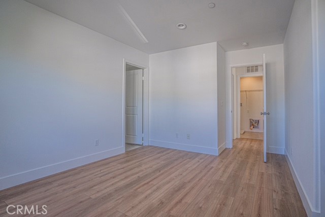 645 Liberation Way Fullerton, CA 92832 - Photo 15 of 21