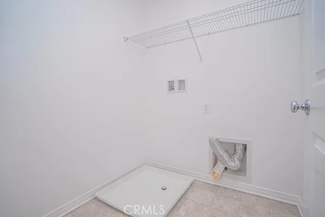 $4,500 | 645 Liberation Way, Fullerton, CA 92832