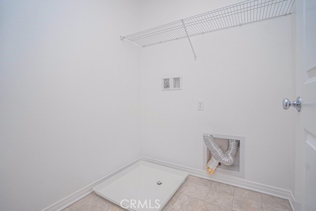 645 Liberation Way Fullerton, CA 92832 - Photo 16 of 21