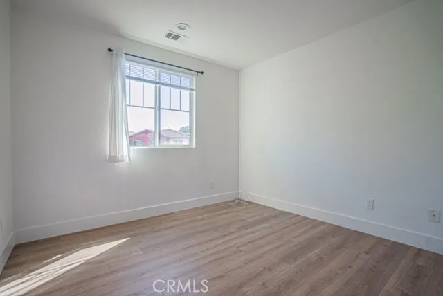 $4,500 | 645 Liberation Way, Fullerton, CA 92832