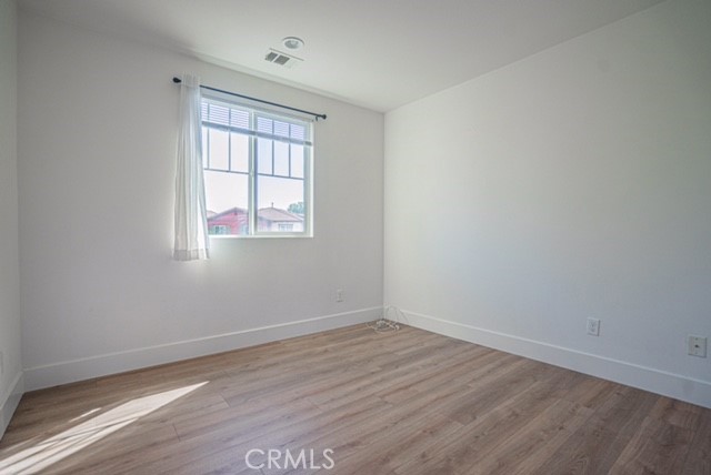 645 Liberation Way Fullerton, CA 92832 - Photo 17 of 21