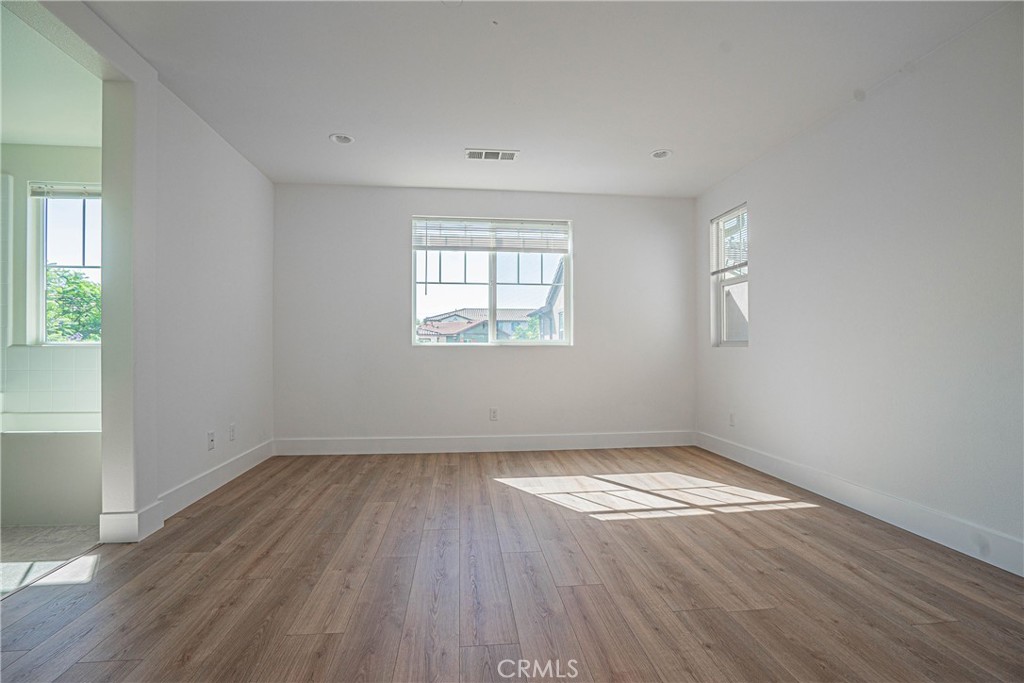 645 Liberation Way Fullerton, CA 92832 - Photo 18 of 21