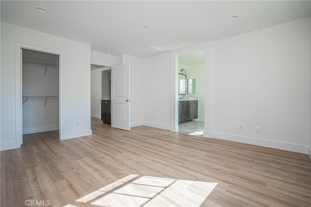 645 Liberation Way Fullerton, CA 92832 - Photo 19 of 21