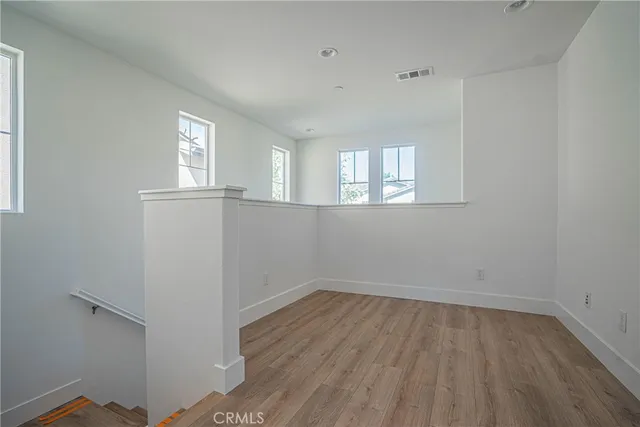 $4,500 | 645 Liberation Way, Fullerton, CA 92832