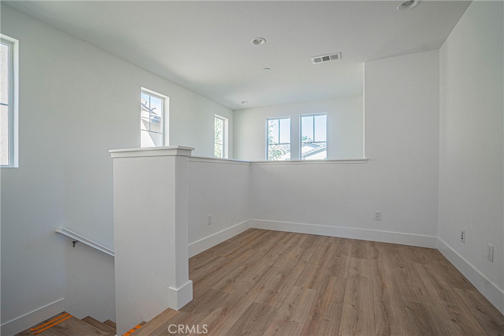 645 Liberation Way Fullerton, CA 92832 - Photo 20 of 21