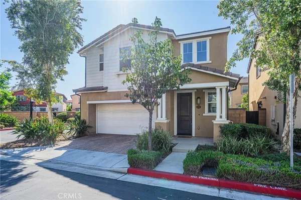 $4,300 | 645 Liberation Way, Fullerton, CA 92832