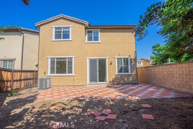 645 Liberation Way Fullerton, CA 92832 - Photo 4 of 21