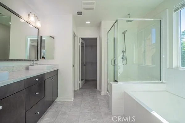 $4,300 | 645 Liberation Way, Fullerton, CA 92832