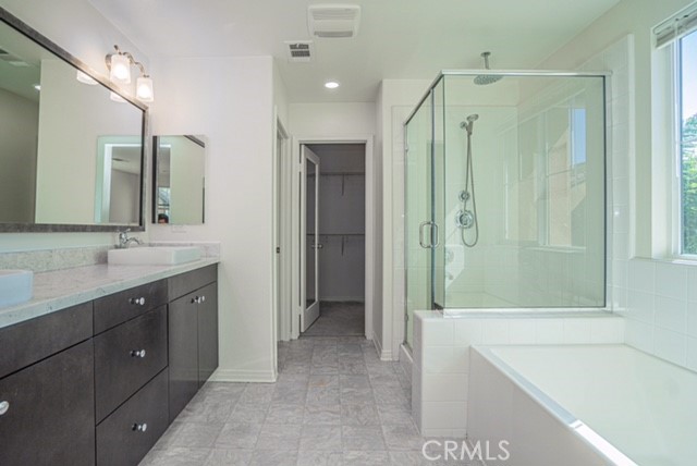 645 Liberation Way Fullerton, CA 92832 - Photo 9 of 21