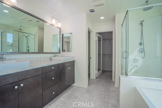 645 Liberation Way Fullerton, CA 92832 - Photo 10 of 21