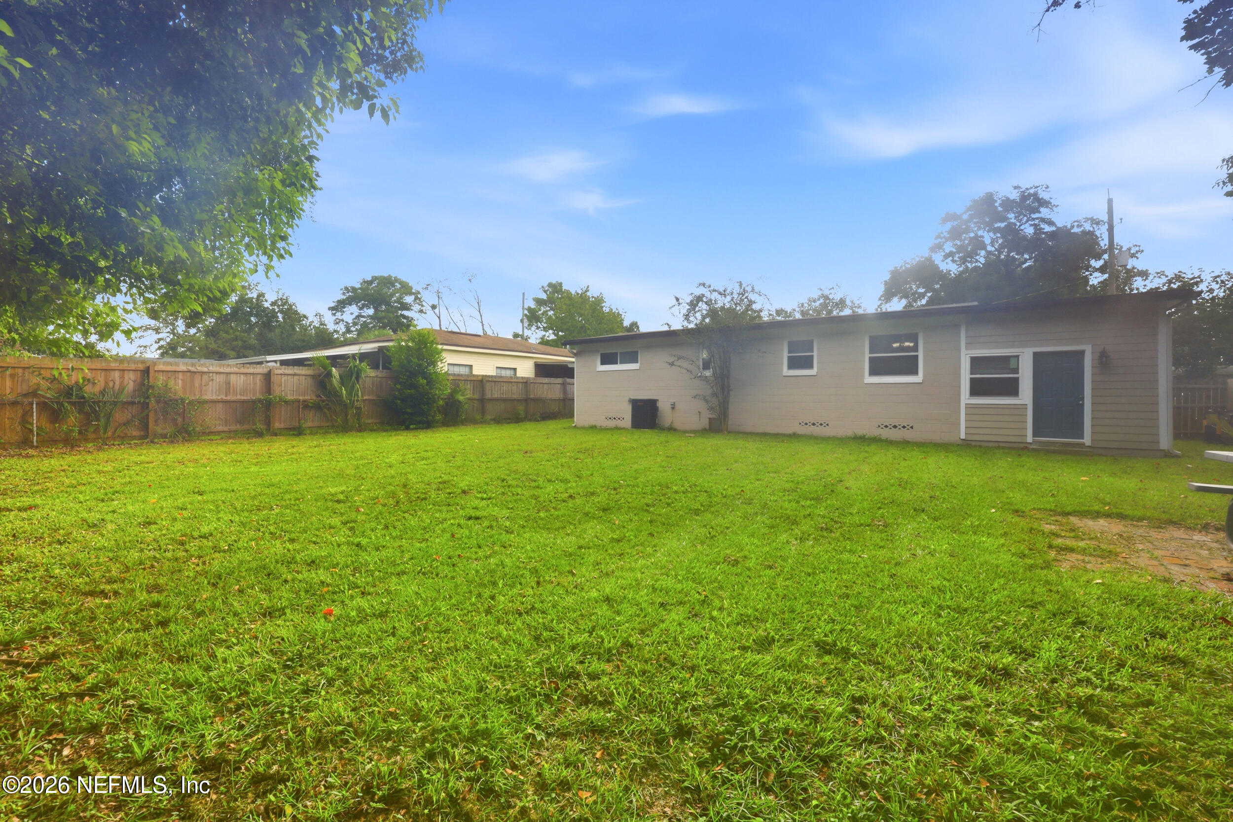 2704 Devonwood Road Jacksonville, FL 32211 - Photo 24 of 27 The Real Estateographers_035 (1)