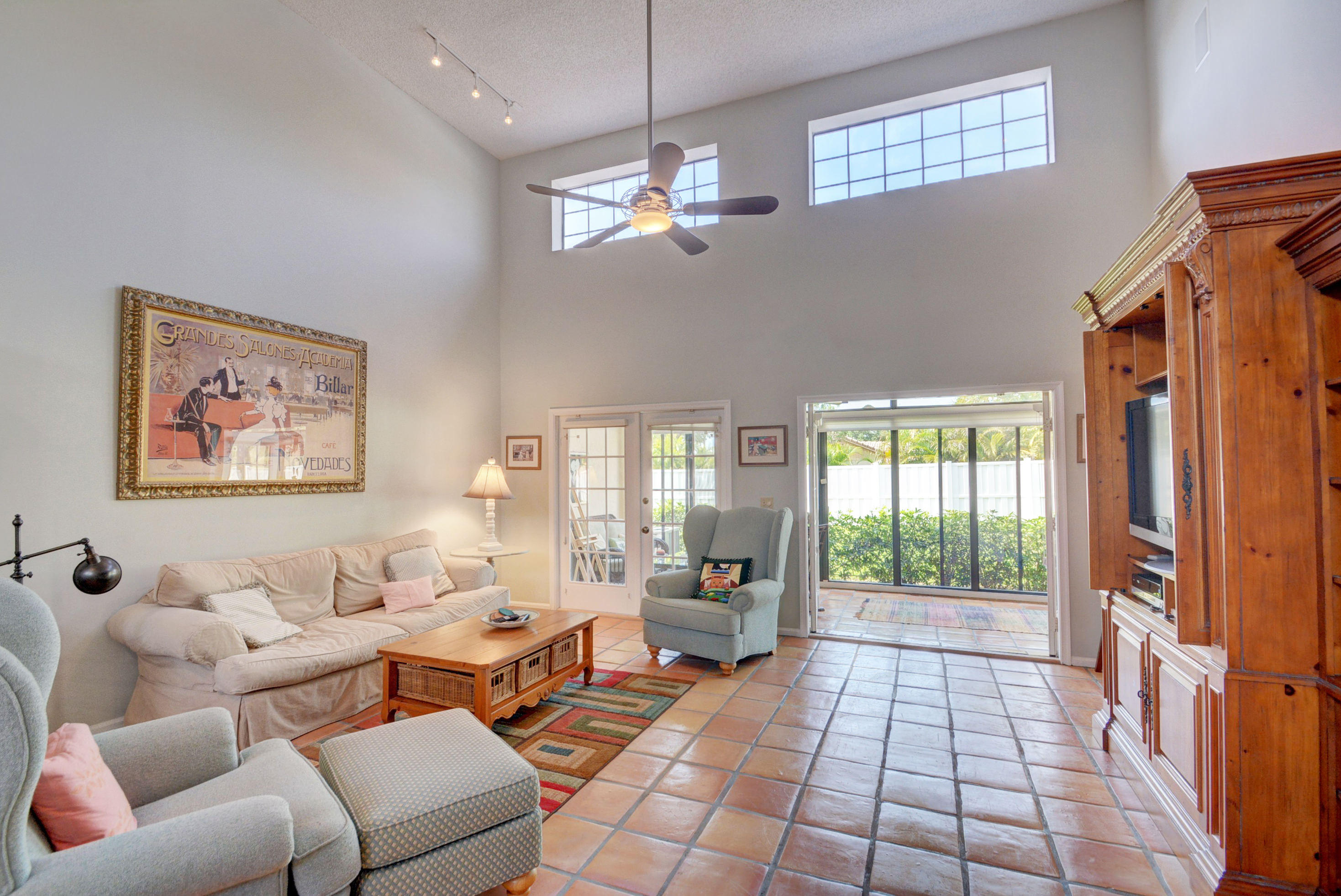 6743 Montego Bay Boulevard Boca Raton, FL 33433 - Photo 14 of 45 STL_7025_6_7_8_9