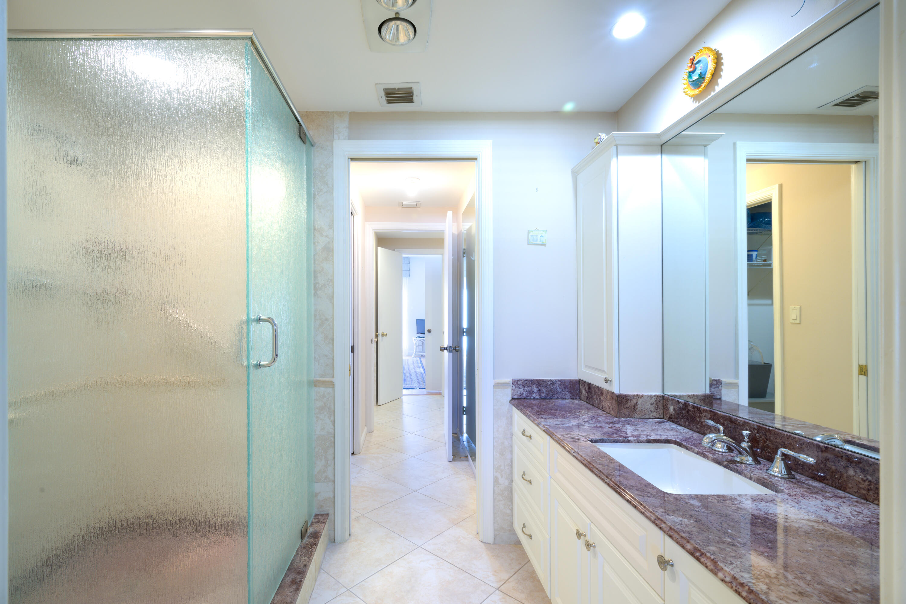 70 Celestial Way, Unit 110 Juno Beach, FL 33408 - Photo 16 of 23 70 Celestial Way Apt 110 Juno-print-024-