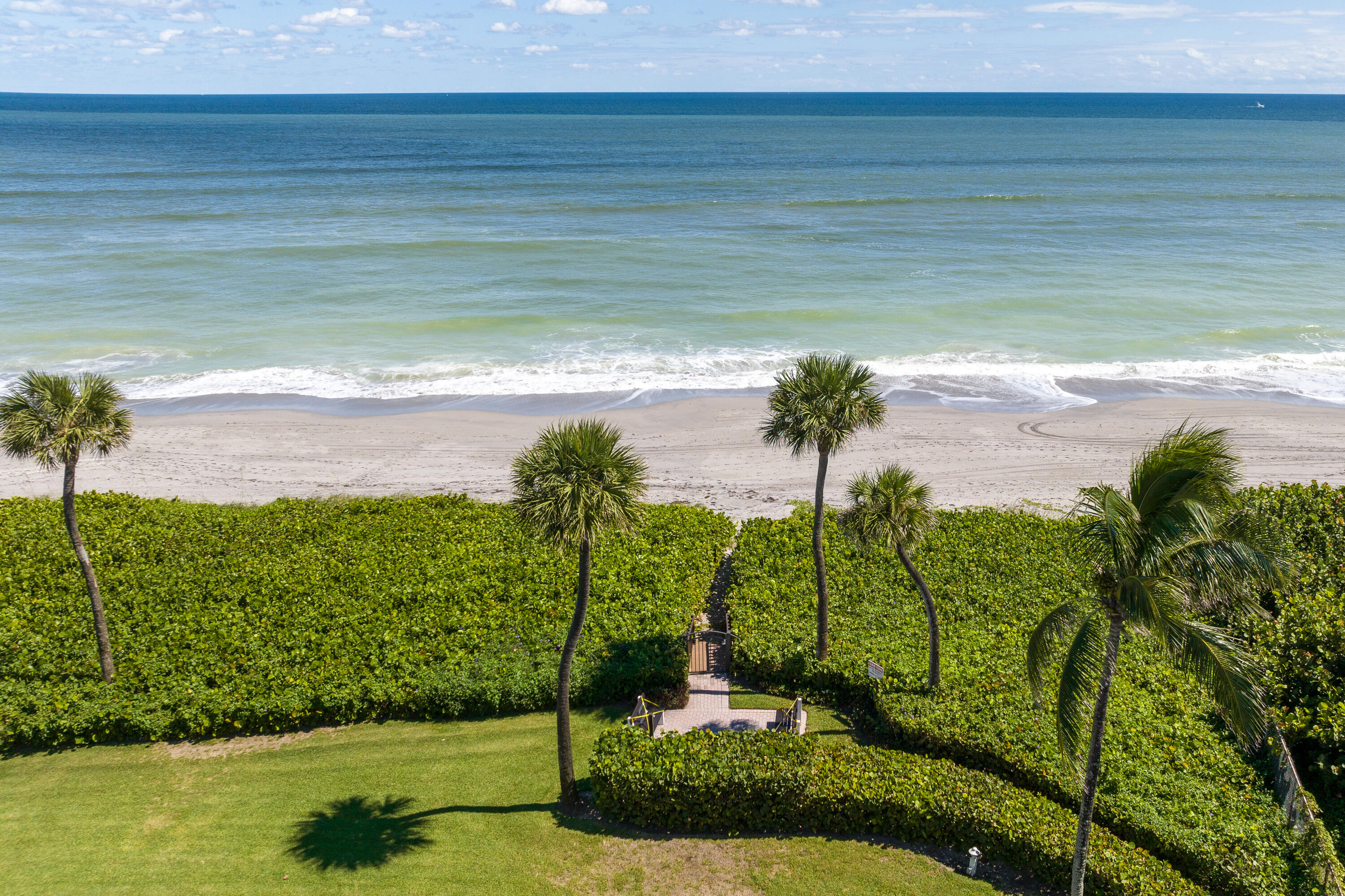 70 Celestial Way, Unit 110 Juno Beach, FL 33408 - Photo 18 of 23 70 Celestial Way Apt 110 Juno-print-008-