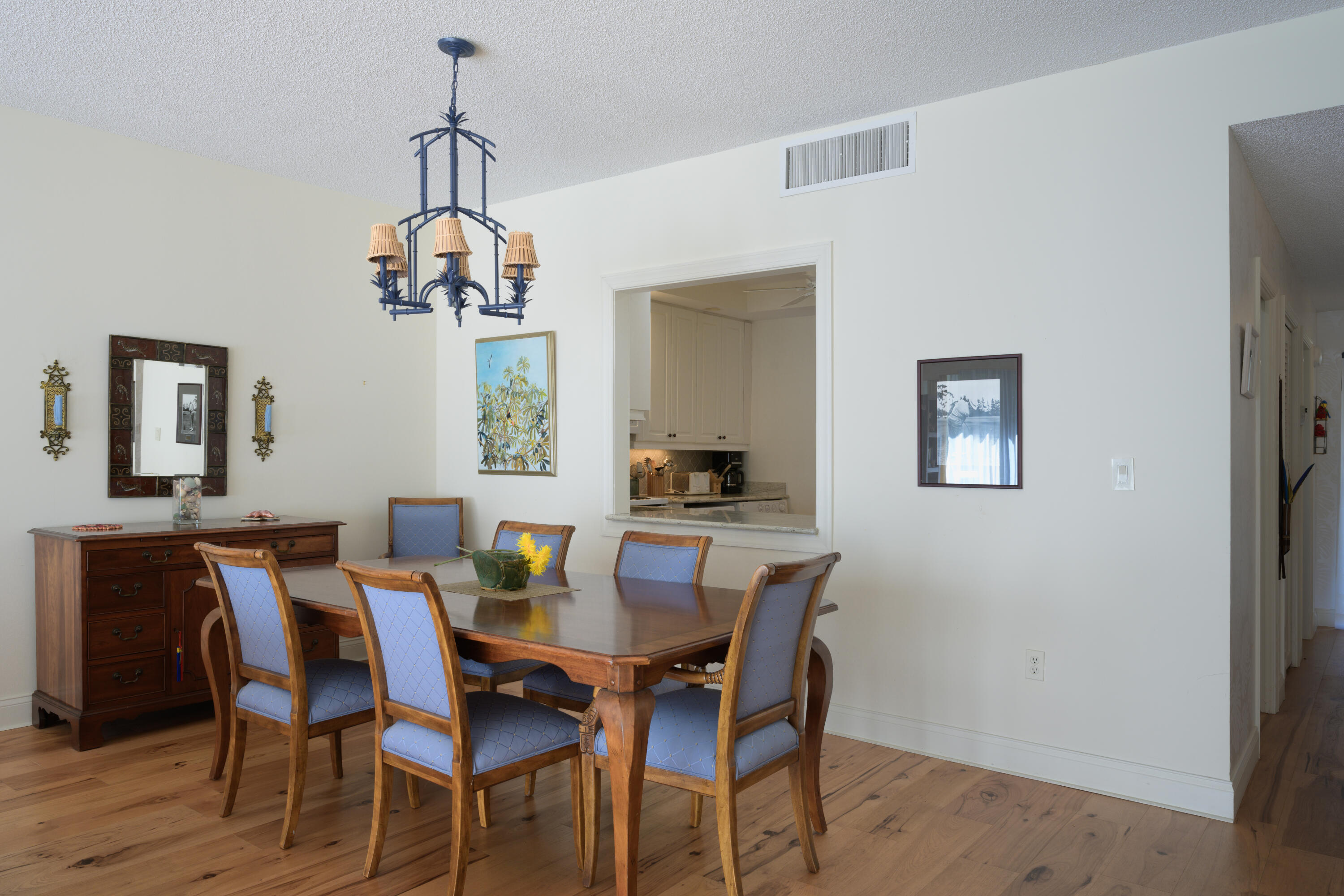 70 Celestial Way, Unit 110 Juno Beach, FL 33408 - Photo 4 of 23 70 Celestial Way Apt 110 Juno-print-028-