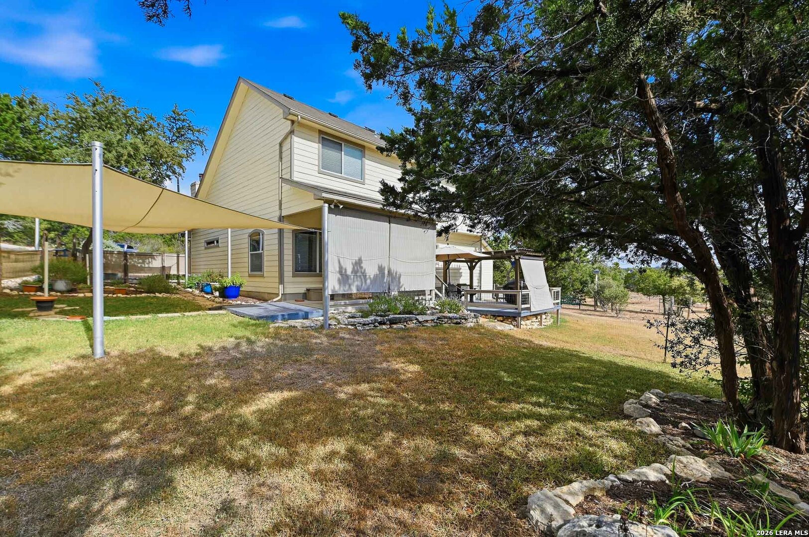 1620 Point View Spring Branch, TX 78070 - Photo 57 of 75 Gallery Image 57